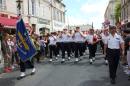 La grande parade 13 * 5184 x 3456 * (8.11MB)